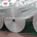 8011 1235 aluminium foil/roll price